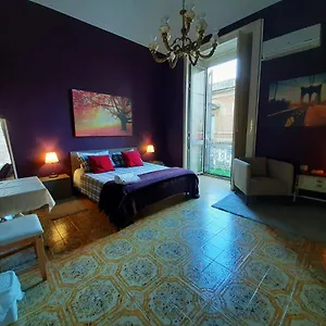  Bed & Breakfast Dream 117 Italy